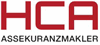 Logo localjob.de