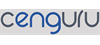 Logo localjob.de