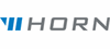 Logo localjob.de
