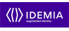 Logo localjob.de