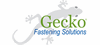 Logo localjob.de