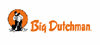 Logo localjob.de