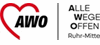 Logo localjob.de
