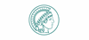 Logo localjob.de