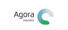 Logo localjob.de