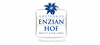 Gästehaus Enzianhof