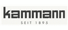 Mode Kammann GmbH & Co. KG