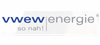 Logo localjob.de