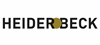 Logo localjob.de