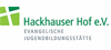 Logo localjob.de
