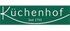 Logo localjob.de