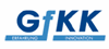 Logo localjob.de