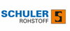 Logo localjob.de
