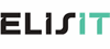 Logo localjob.de