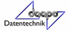 Logo localjob.de