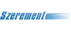 Logo localjob.de