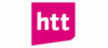 Logo localjob.de