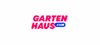 Logo localjob.de