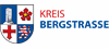 Logo localjob.de