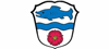 Gemeinde Woerthsee