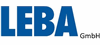 LEBA GmbH