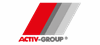 Logo localjob.de