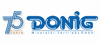 Logo localjob.de