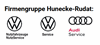 Hunecke-Rudat GmbH