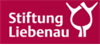 Logo localjob.de