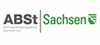 Logo localjob.de