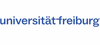 Logo localjob.de