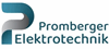 Promberger Elektrotechnik