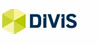 Logo localjob.de
