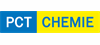 PCT Performance Chemicals GmbH