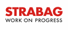 STRABAG RAIL GMBH