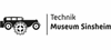 Technik Museum Sinsheim