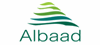 Logo localjob.de
