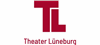 Theater Lüneburg GmbH