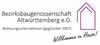 Logo localjob.de