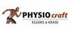 Physio craft Eggers & Krase