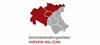 Logo localjob.de