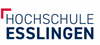 Logo localjob.de