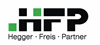 Logo localjob.de