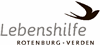 Lebenshilfe Rotenburg-Verden