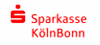 Logo localjob.de