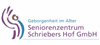 Schriebers Hof GmbH