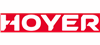 Wilhelm Hoyer B.V. & Co. KG