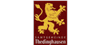 Samtgemeinde Thedinghausen