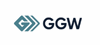Logo localjob.de