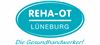 REHA - OT Lüneburg Melchior & Fittkau GmbH